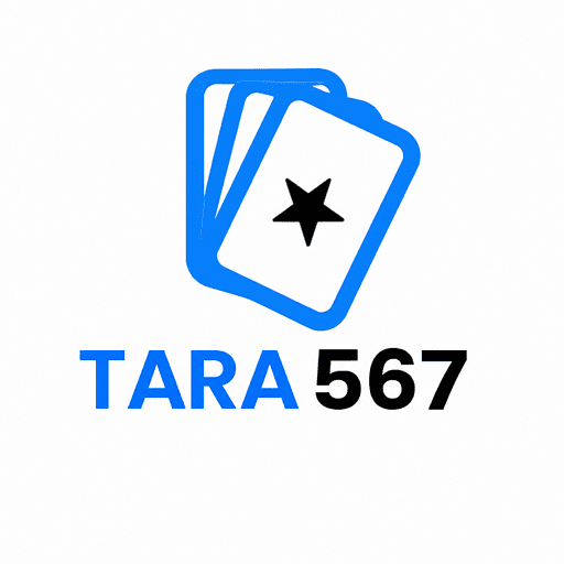 TARA 567